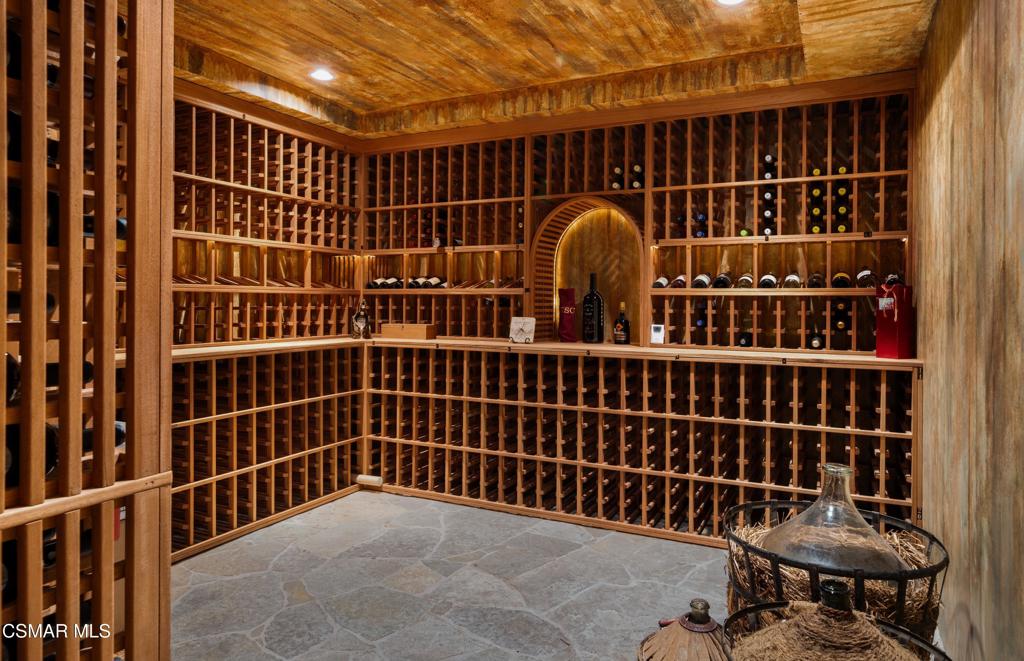 Sherwood Country Estates-782 - 782 - Residential