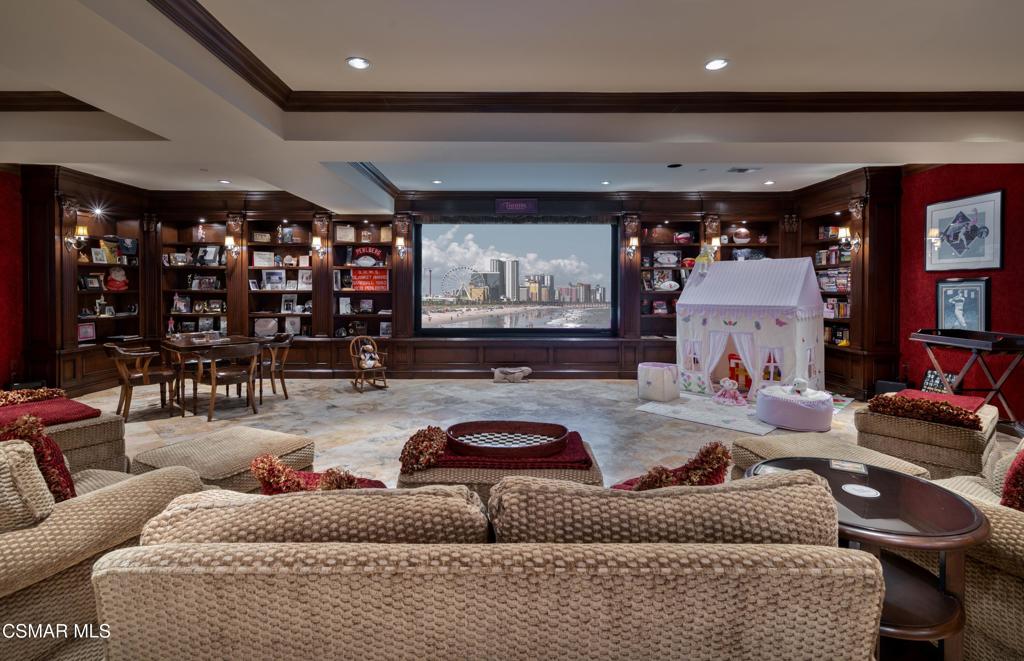 Sherwood Country Estates-782 - 782 - Residential