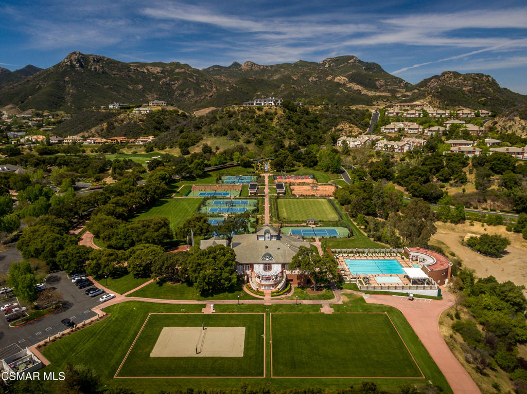 Sherwood Country Estates-782 - 782 - Residential