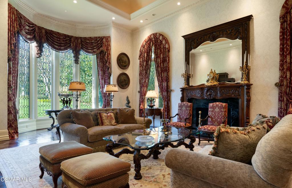 Sherwood Country Estates-782 - 782 - Residential