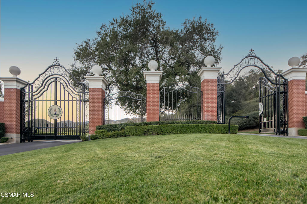 Sherwood Country Estates-782 - 782 - Residential