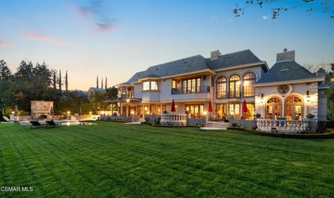 Photo of 240 W Stafford Road, Thousand Oaks, CA 91361 (MLS # 225000995) Photo of 240 W Stafford Road, Thousand Oaks, CA 91361 (MLS # 225000995)