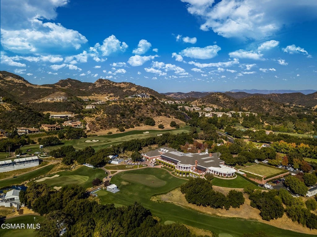 Sherwood Country Estates-782 - 782 - Residential