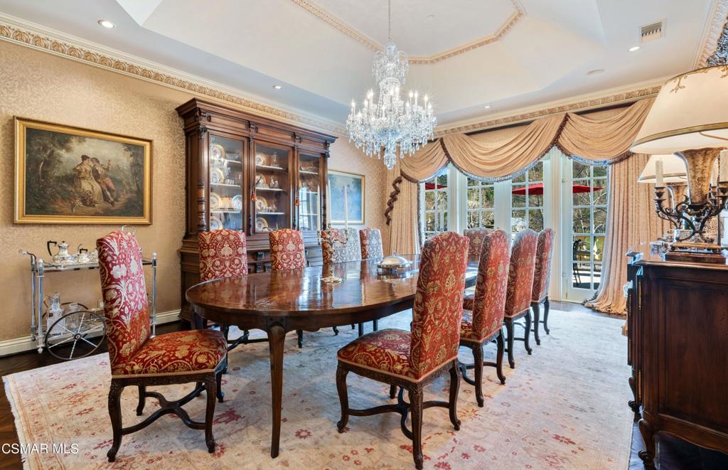 Sherwood Country Estates-782 - 782 - Residential