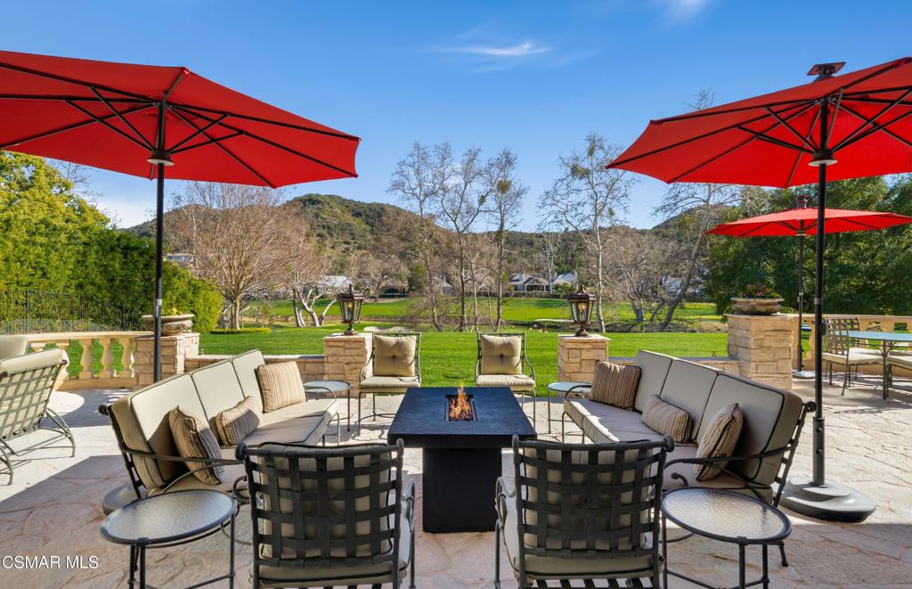 Sherwood Country Estates-782 - 782 - Residential