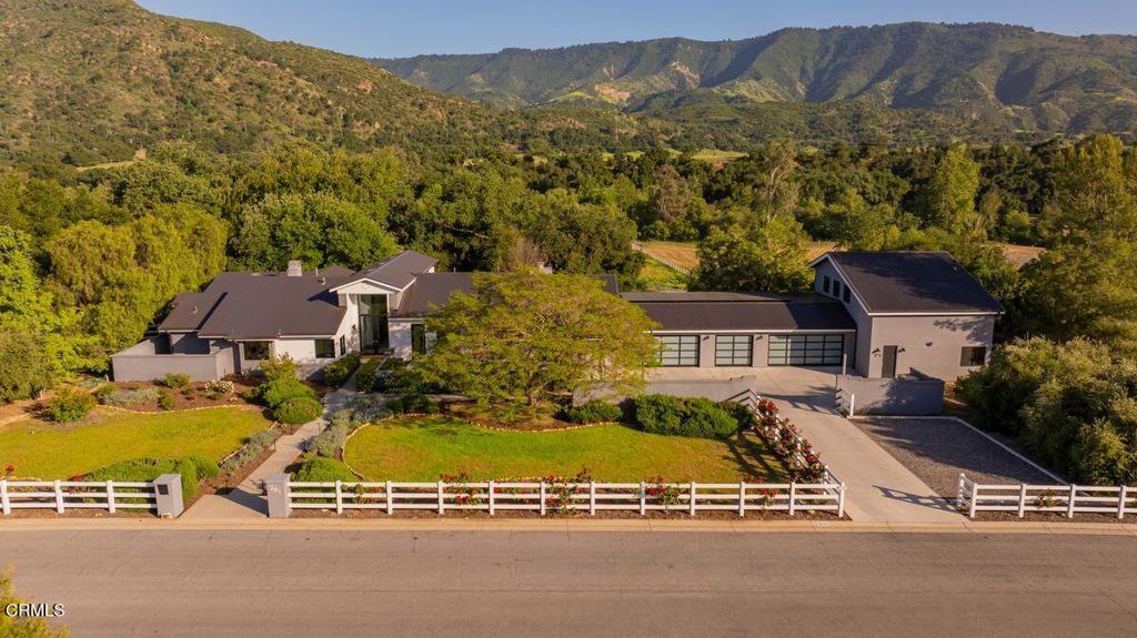 291 Saddle Lane