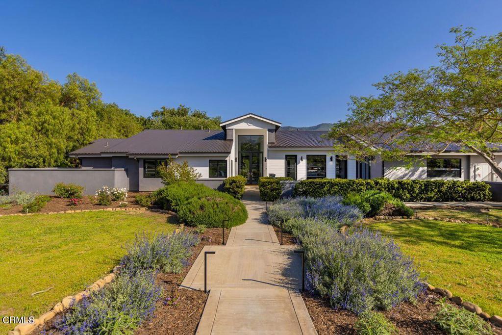 291 Saddle Lane