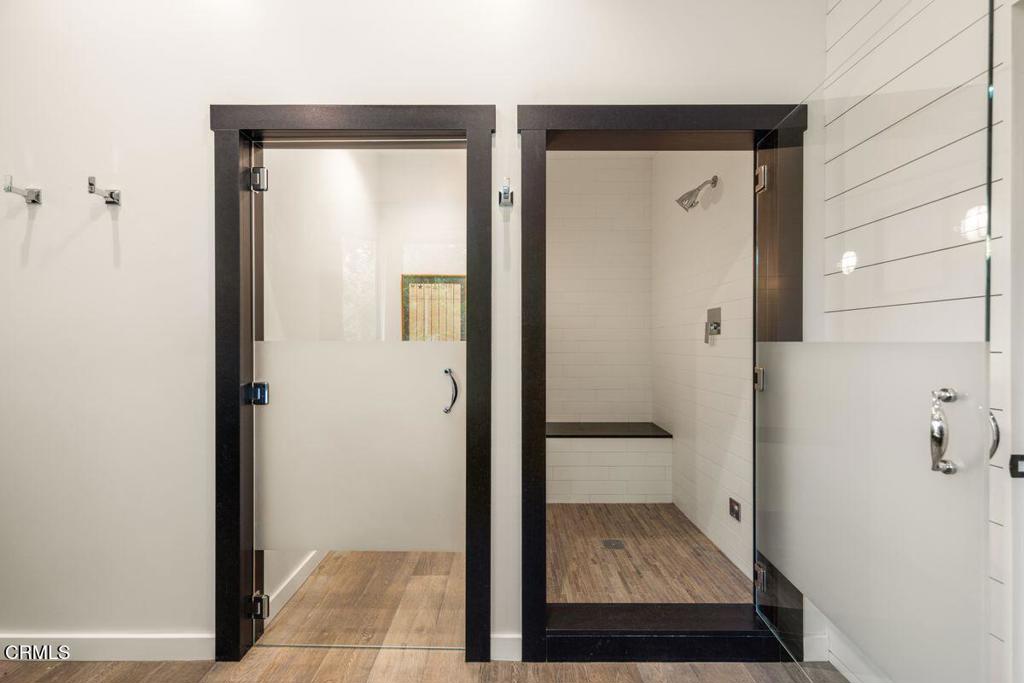 Not Applicable - Residential
