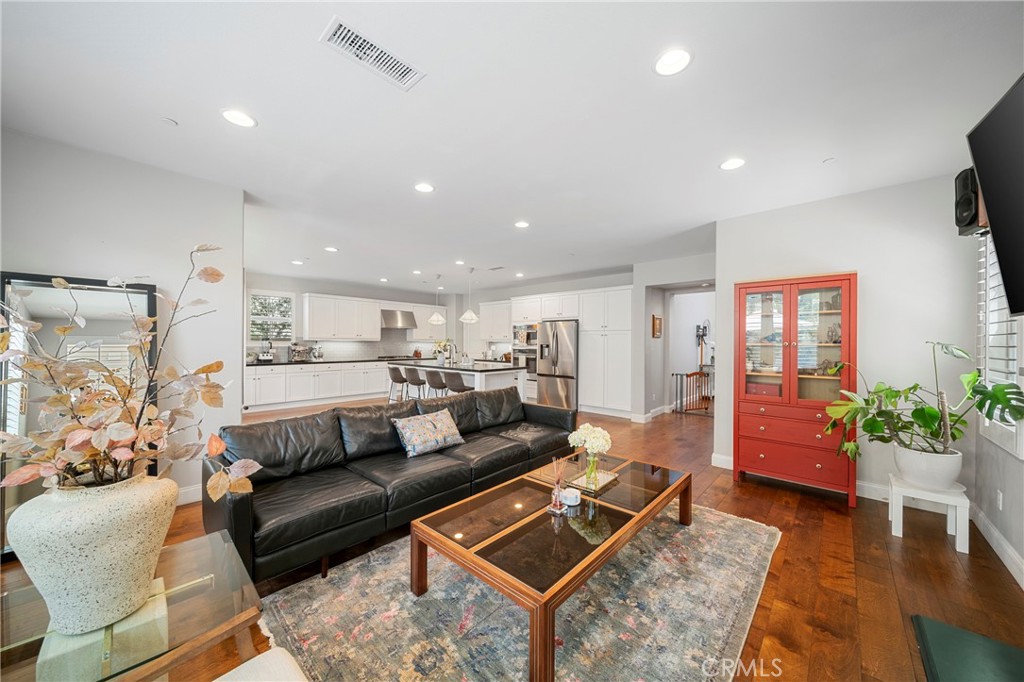 132 Carrotwood