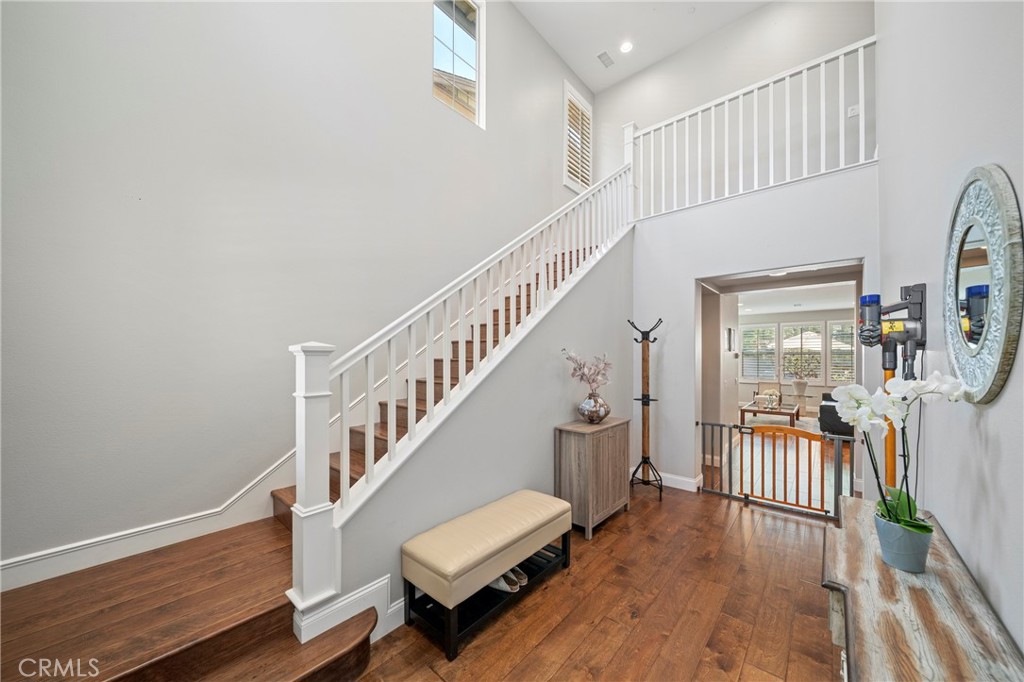 132 Carrotwood