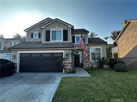 MLS: IG26196990