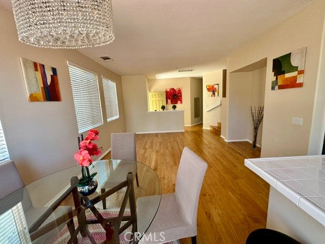 41672 Cape Ridge Avenue 1