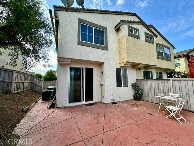 41672 Cape Ridge Avenue 1