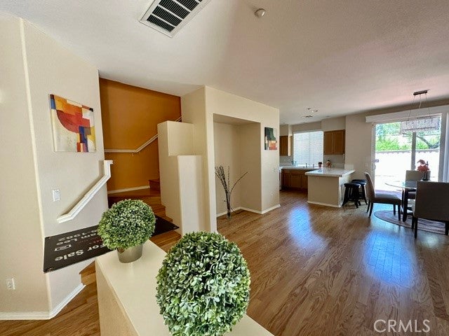 41672 Cape Ridge Avenue 1