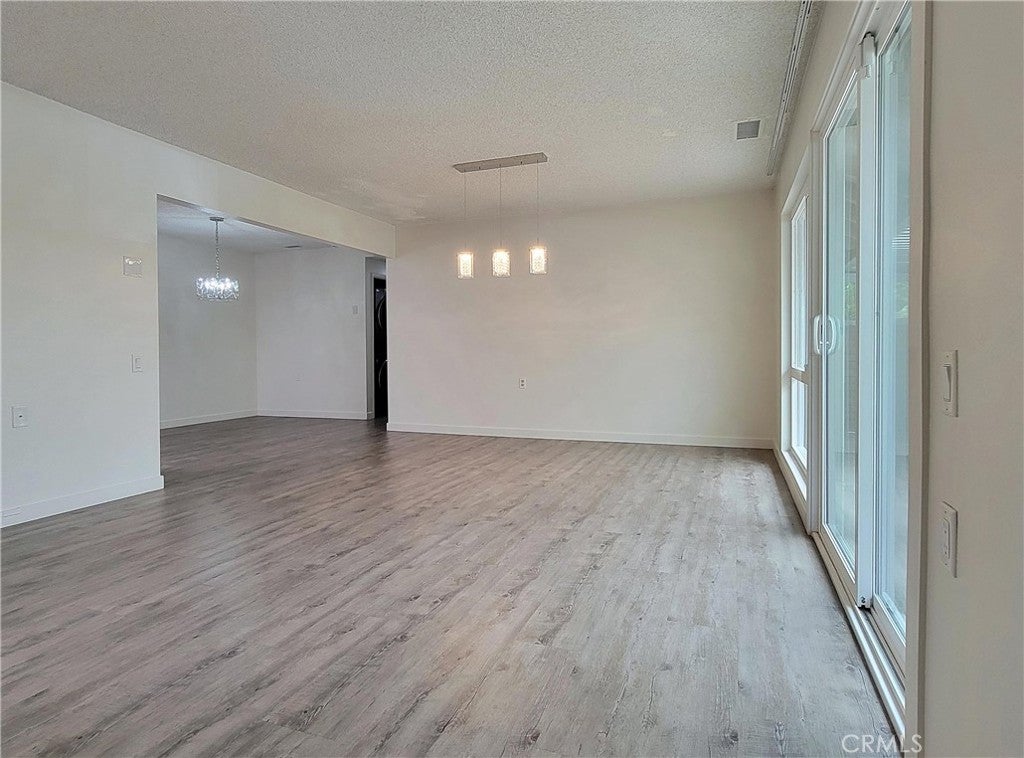 5349 Algarrobo P