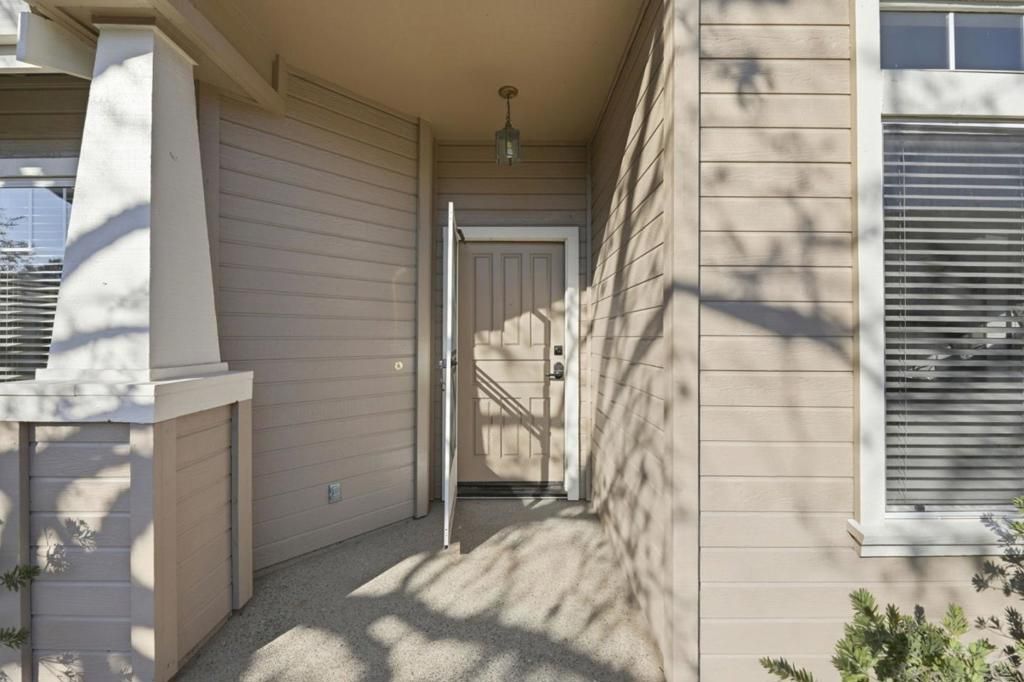 Photo of 8651 Solera Drive, San Jose, CA 95135 (MLS # ML82035830)