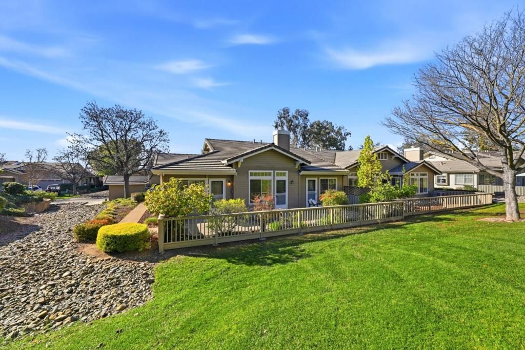 Photo of 8651 Solera Drive, San Jose, CA 95135 (MLS # ML82035830)