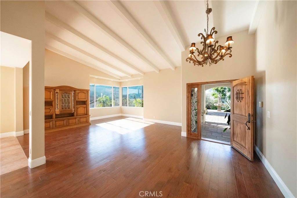 4159 Churchill