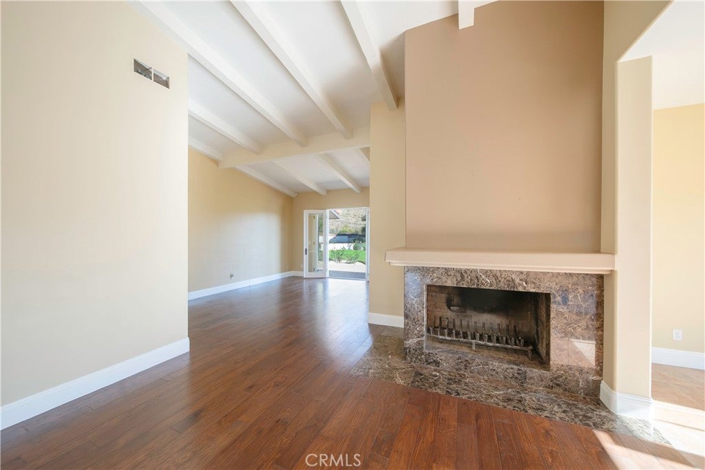 4159 Churchill
