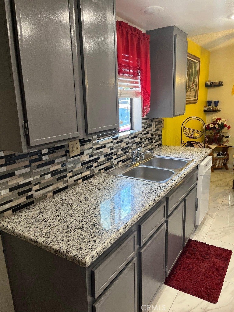 28238 Corte Retiro