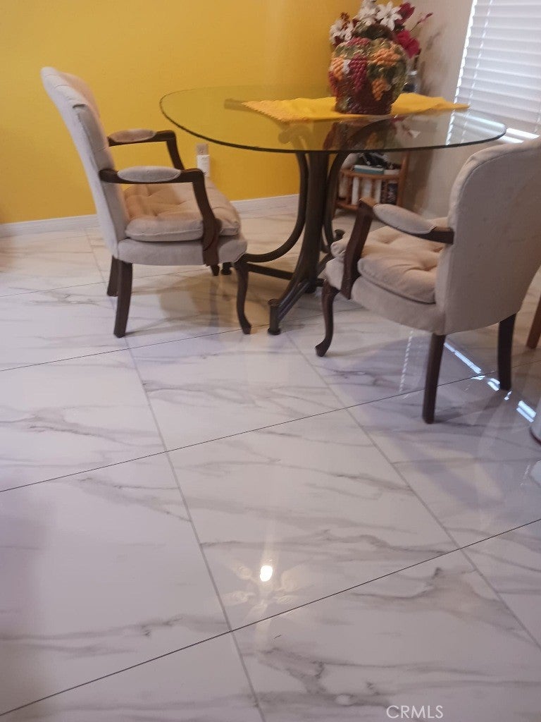 28238 Corte Retiro