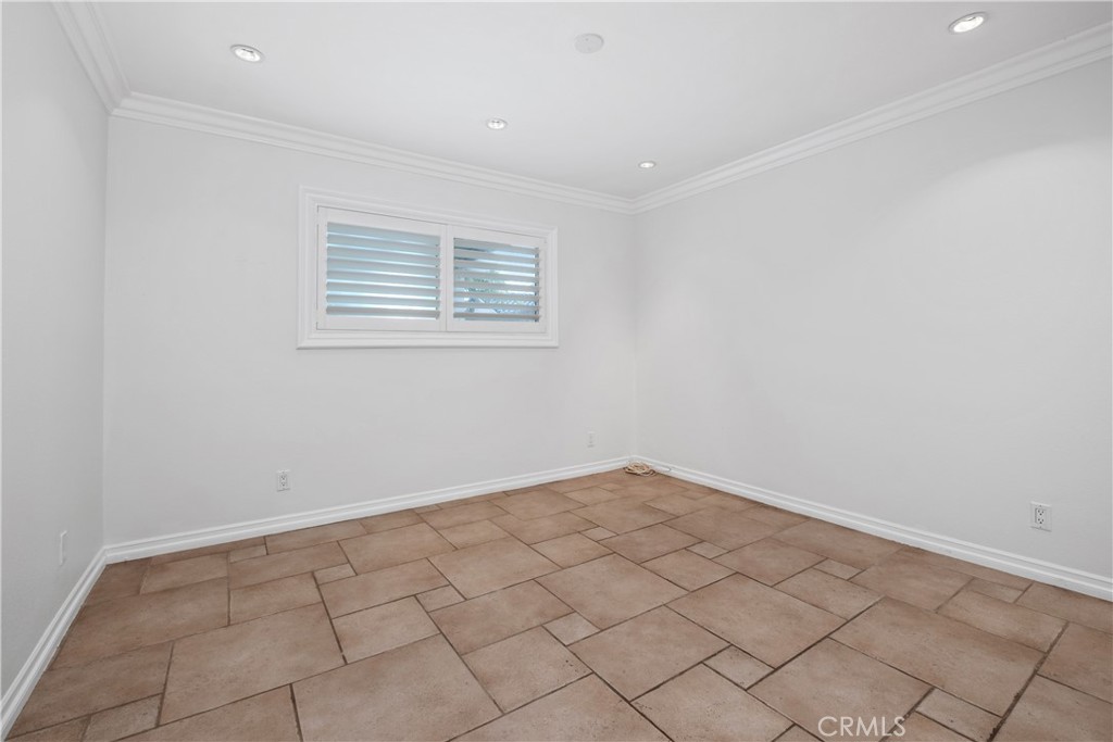 Westgate (WGAT) - Residential