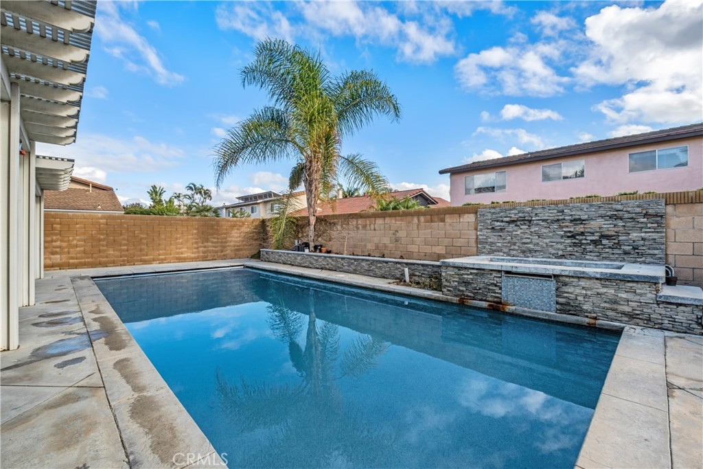 Westgate (WGAT) - Residential
