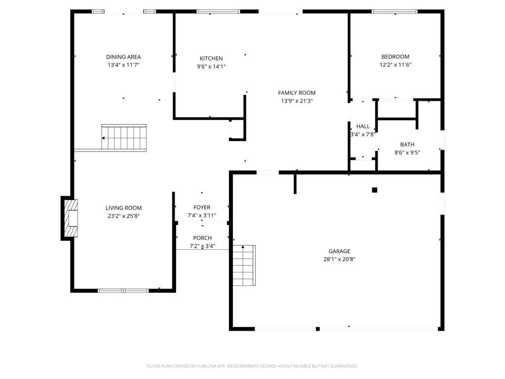 Westgate (WGAT) - Residential