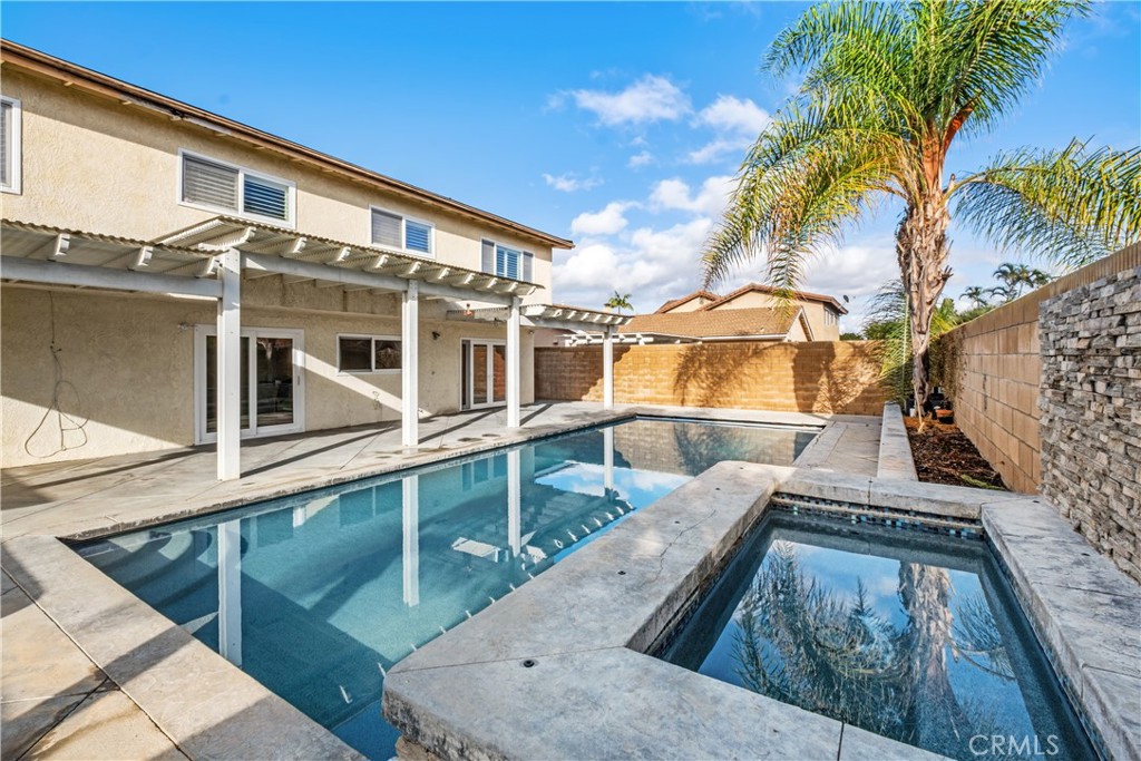 Westgate (WGAT) - Residential