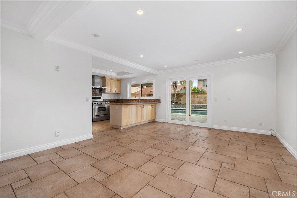 Westgate (WGAT) - Residential