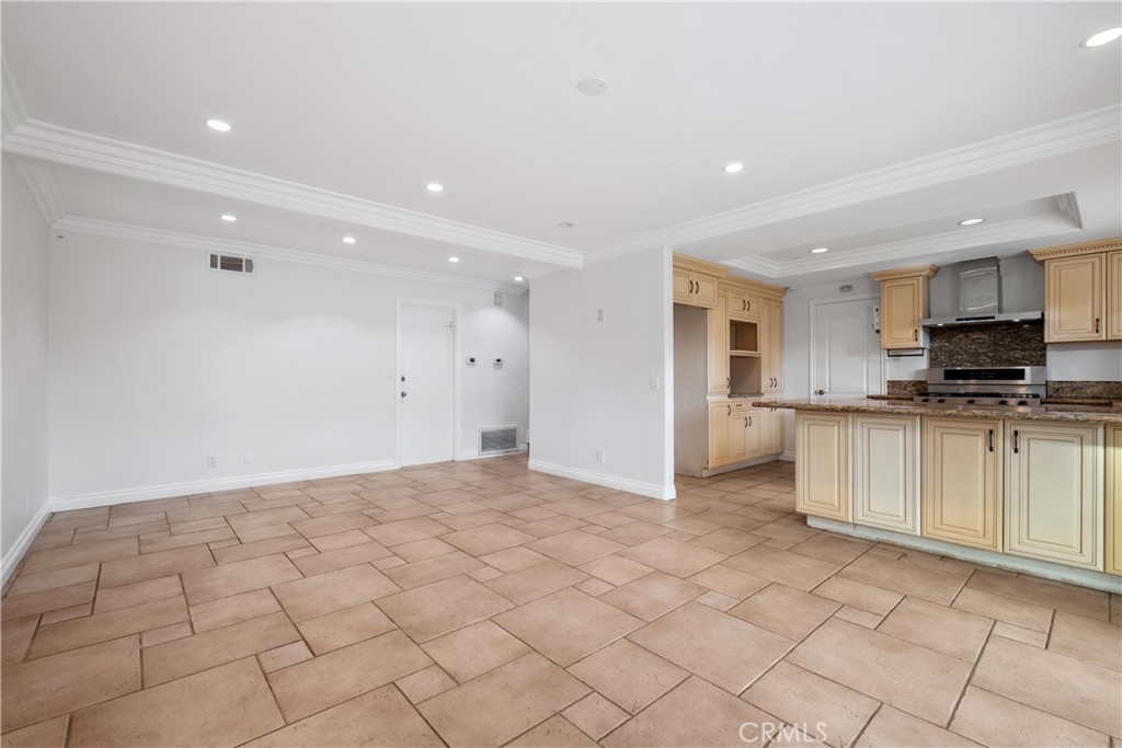 Westgate (WGAT) - Residential
