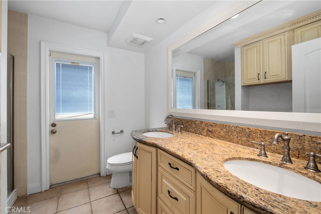 Westgate (WGAT) - Residential