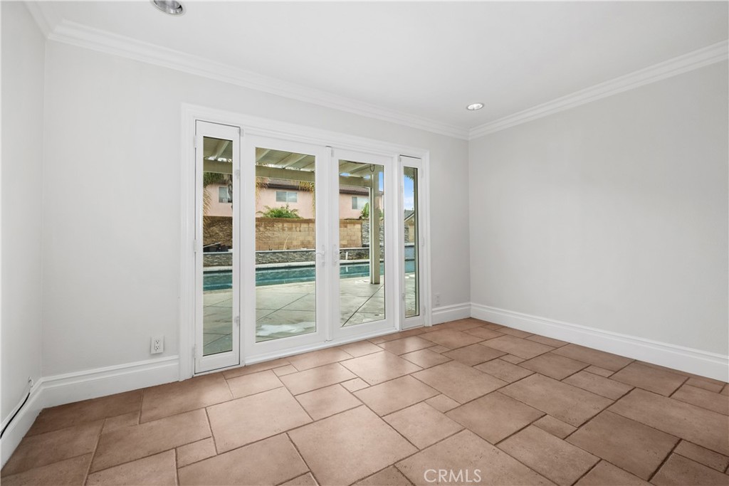 Westgate (WGAT) - Residential
