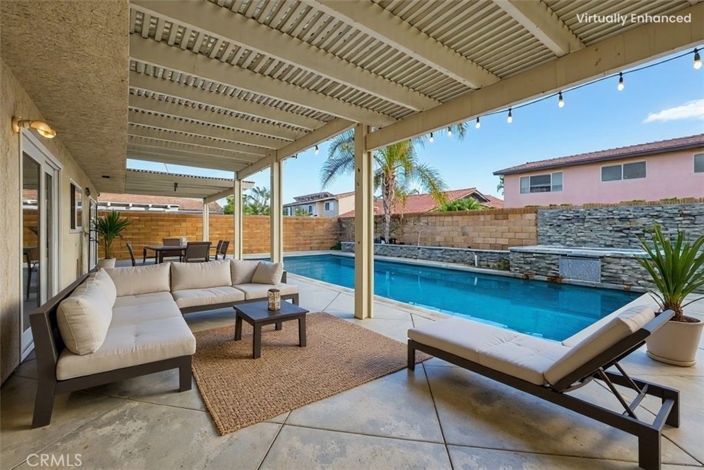 Westgate (WGAT) - Residential