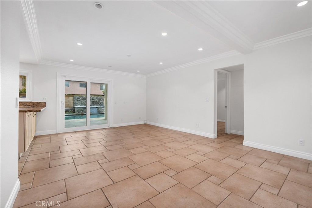Westgate (WGAT) - Residential