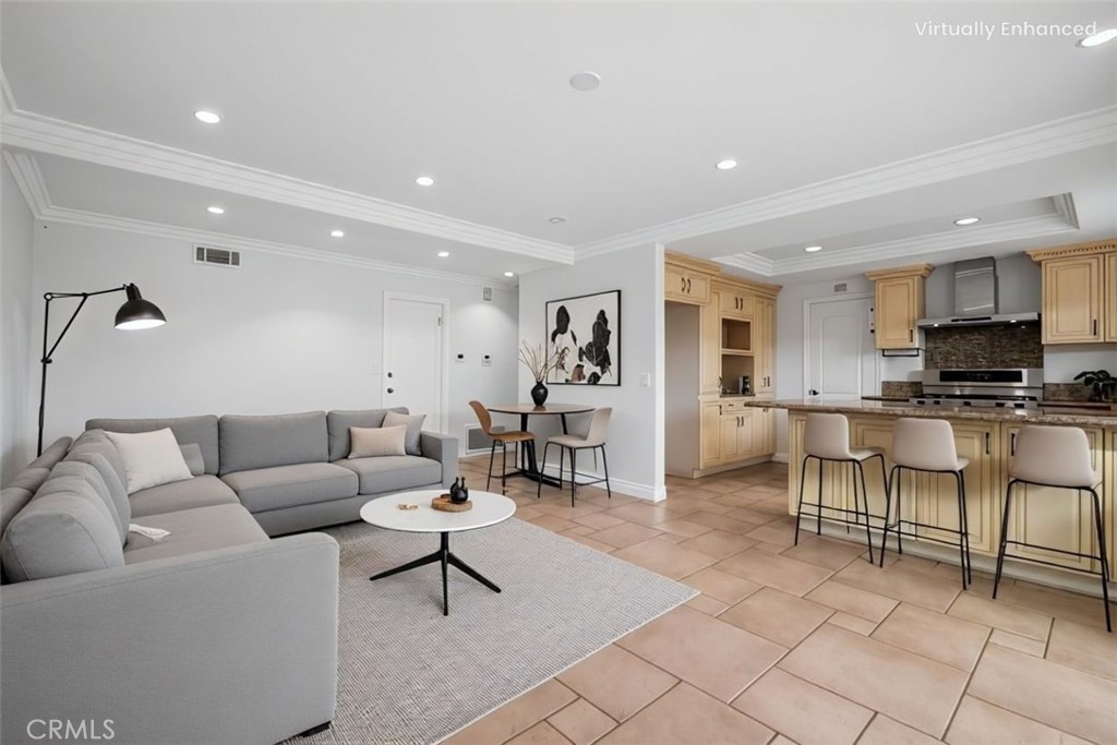 Westgate (WGAT) - Residential