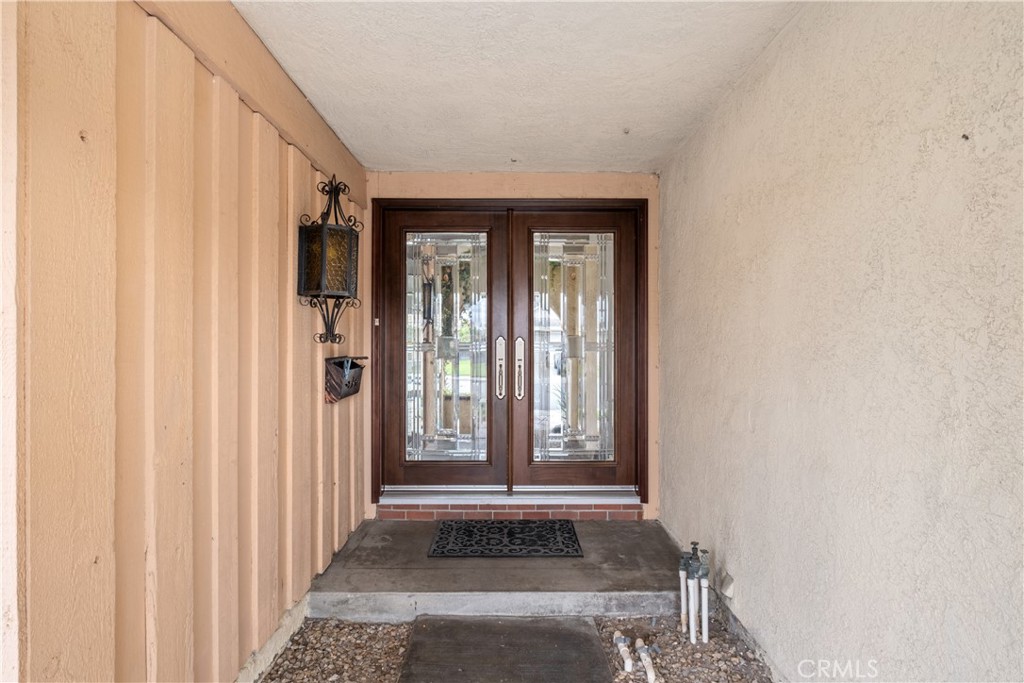 Westgate (WGAT) - Residential