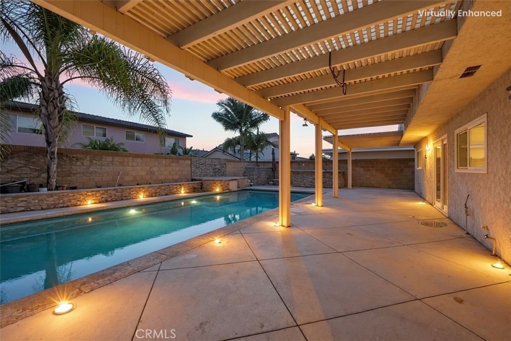 Westgate (WGAT) - Residential