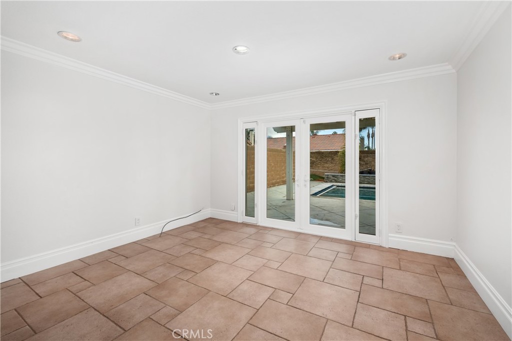 Westgate (WGAT) - Residential
