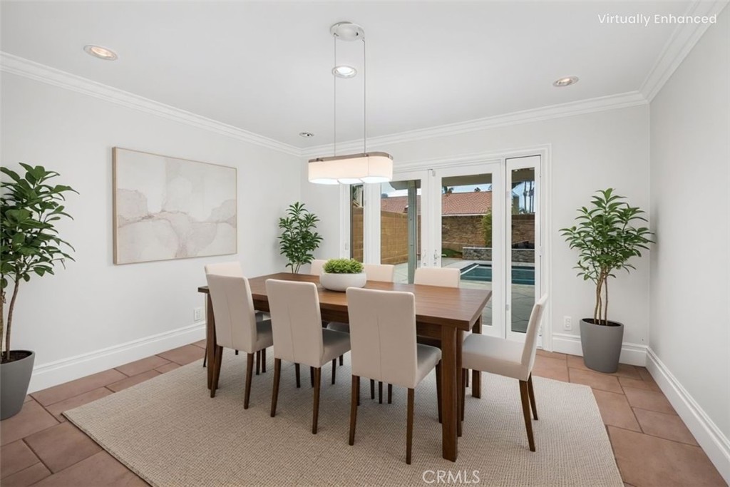 Westgate (WGAT) - Residential