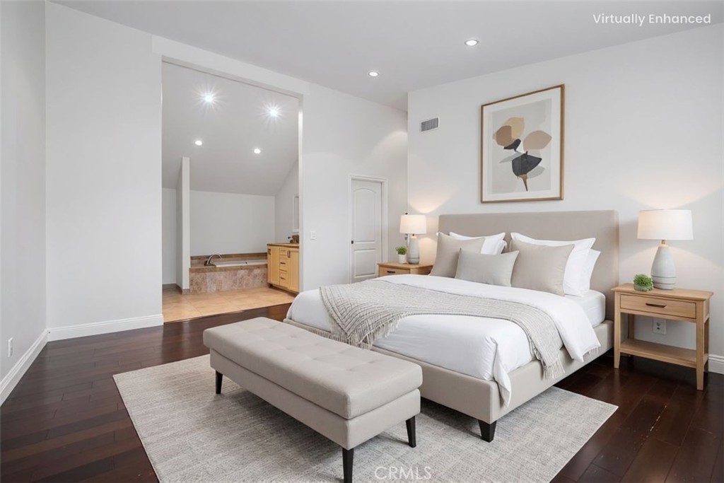 Westgate (WGAT) - Residential