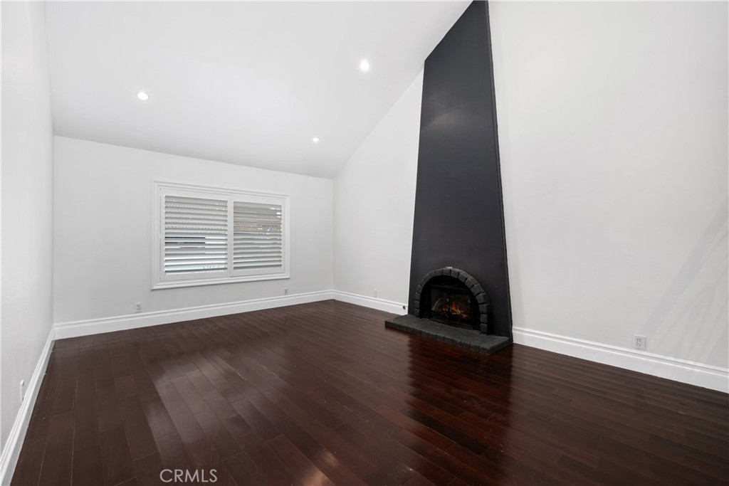 Westgate (WGAT) - Residential