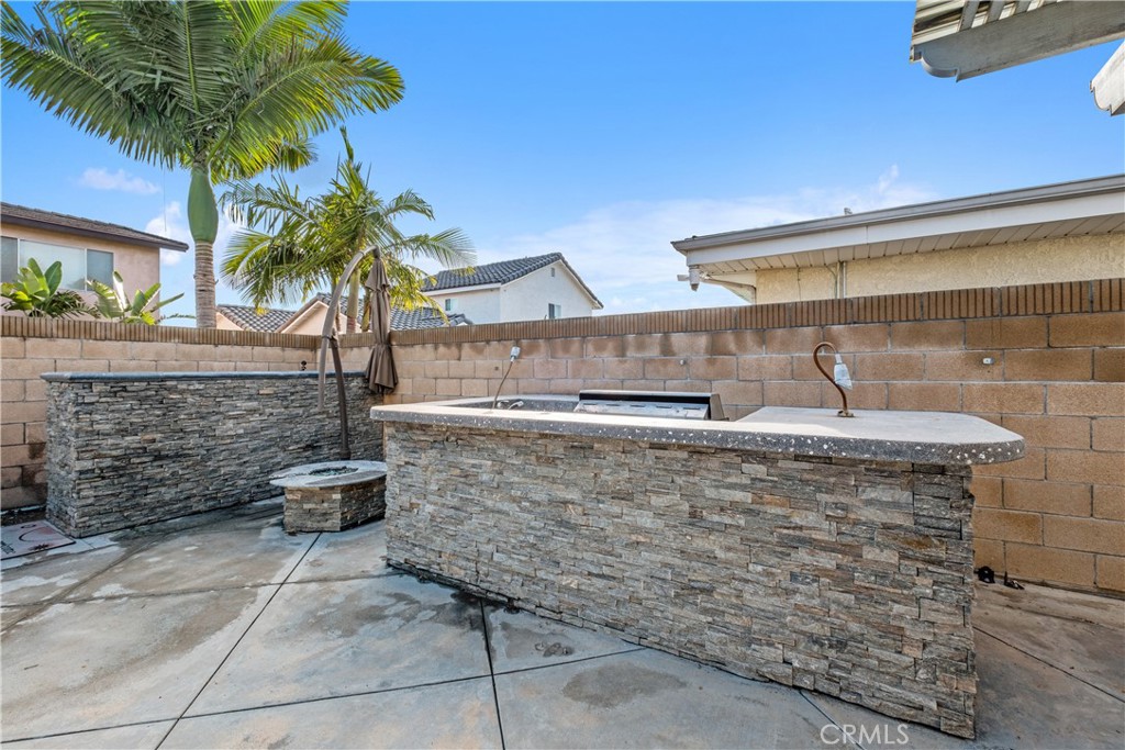 Westgate (WGAT) - Residential