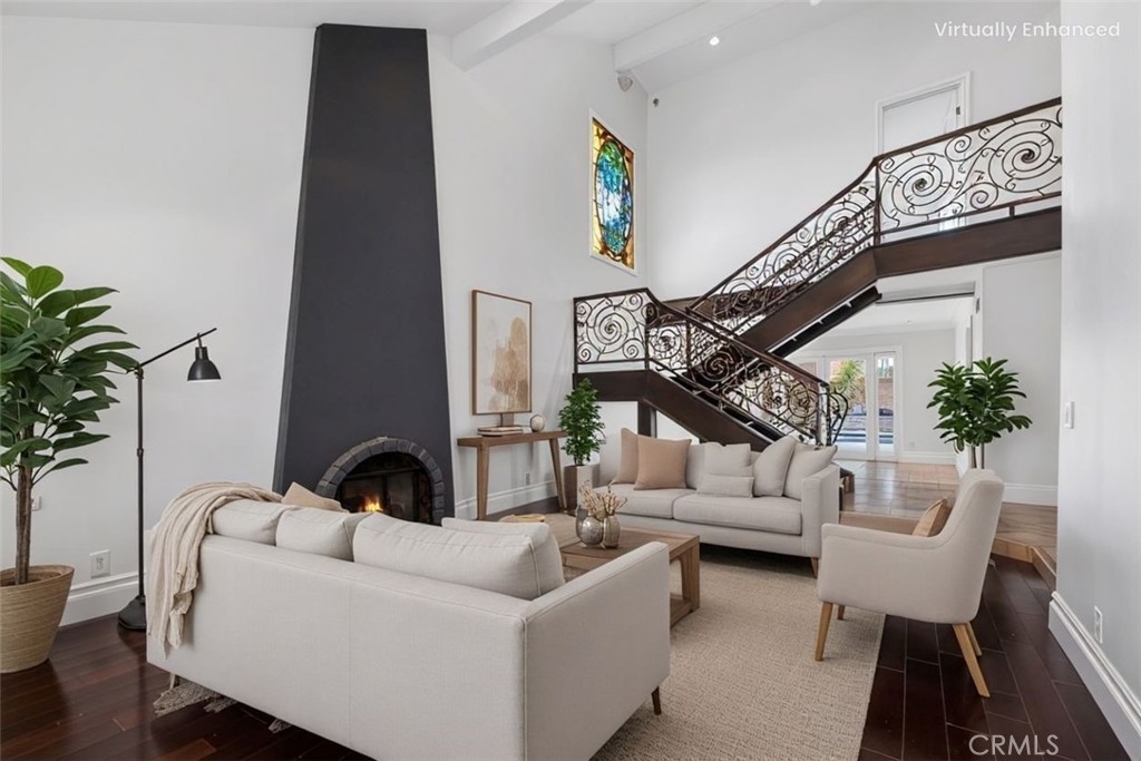 Westgate (WGAT) - Residential