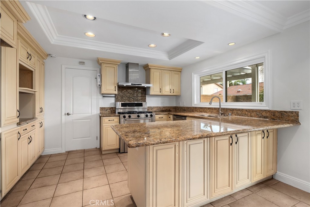 Westgate (WGAT) - Residential