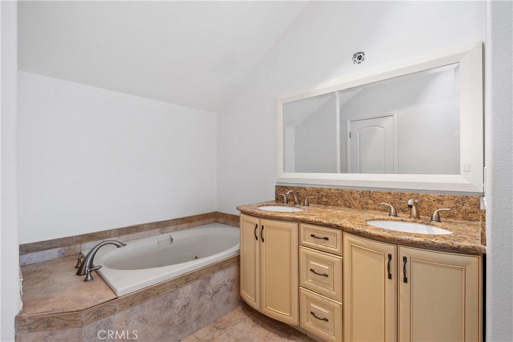 Westgate (WGAT) - Residential