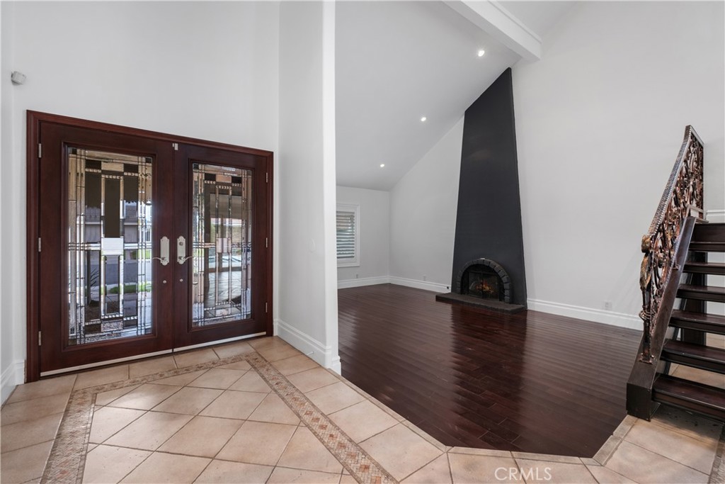 Westgate (WGAT) - Residential