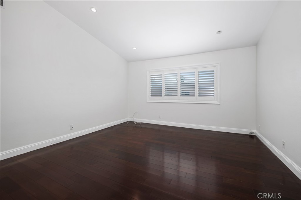 Westgate (WGAT) - Residential