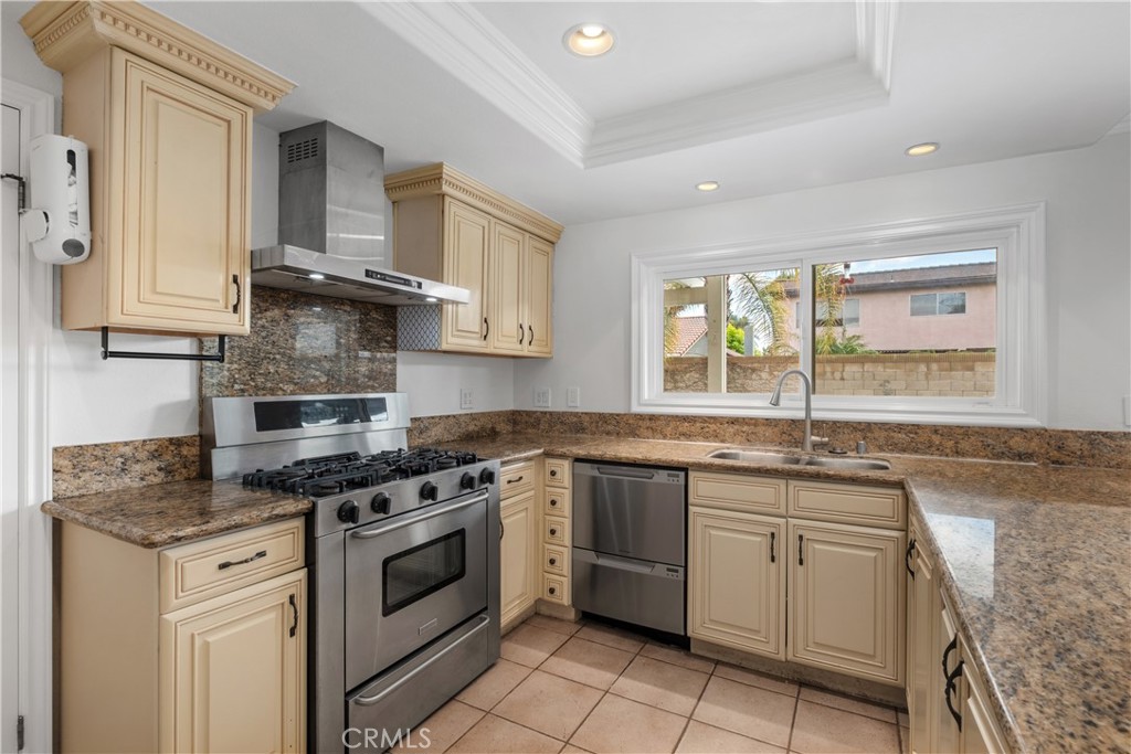 Westgate (WGAT) - Residential