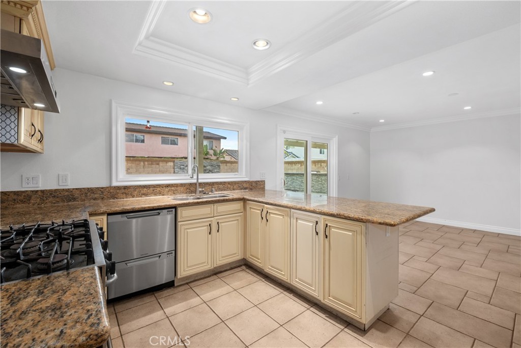 Westgate (WGAT) - Residential